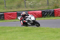 BIKES 1581