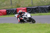 BIKES 1582