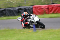 BIKES 1583