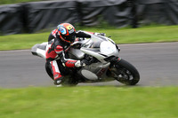 BIKES 1584