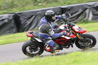 BIKES 1553