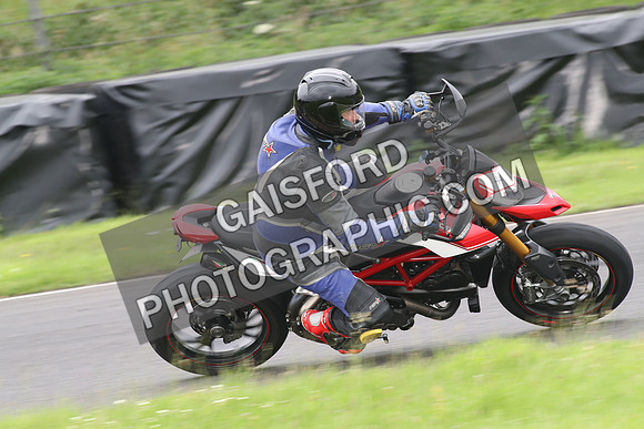BIKES 1553