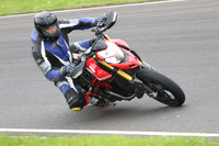 BIKES 1565