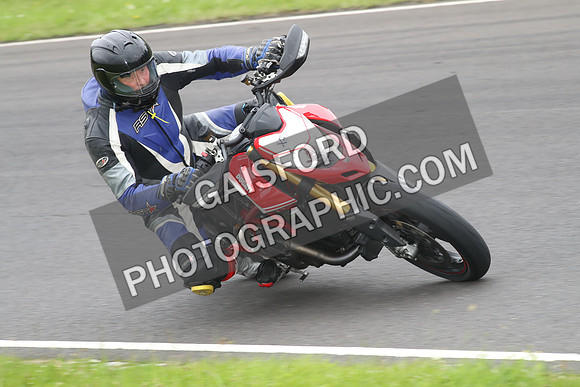 BIKES 1565