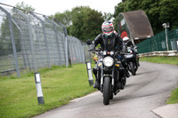 BIKES 0051