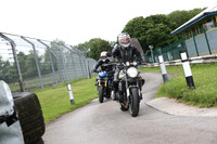 BIKES 0052