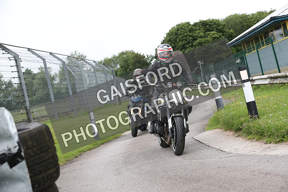 BIKES 0052