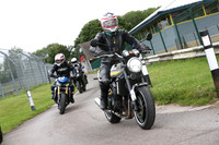 BIKES 0053