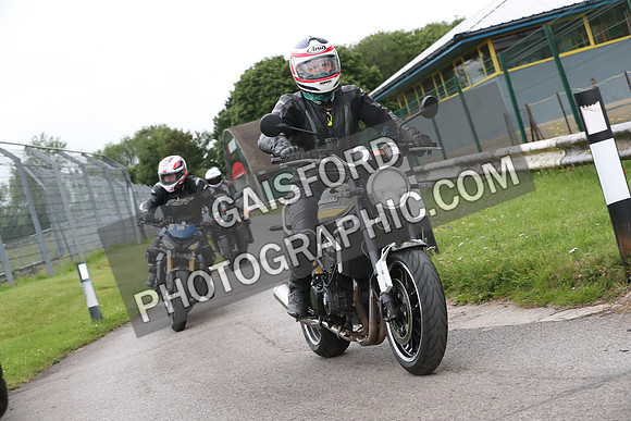 BIKES 0053