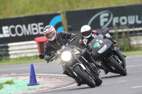 BIKES 0255