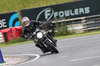 BIKES 0276