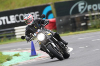 BIKES 0278