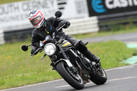 BIKES 0279