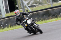 BIKES 0674