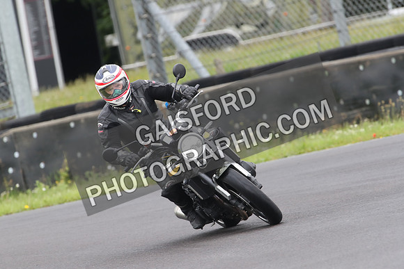 BIKES 0674