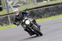 BIKES 0675