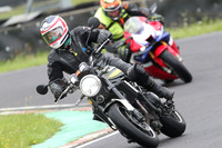BIKES 0676