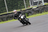 BIKES 0689