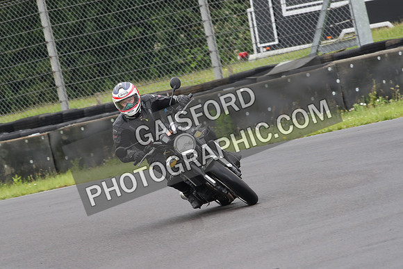 BIKES 0689