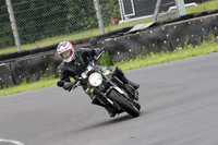 BIKES 0690