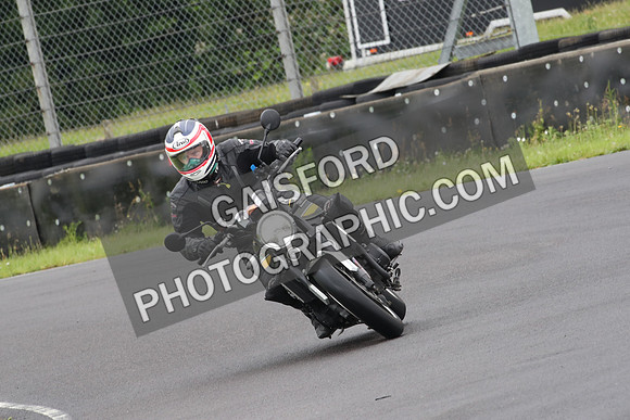 BIKES 0690