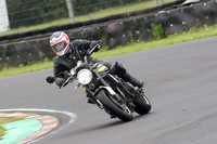 BIKES 0691