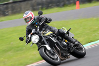 BIKES 0692