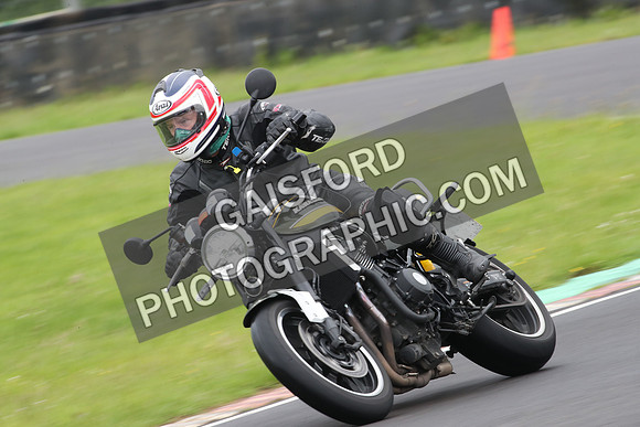 BIKES 0692