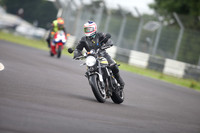 BIKES 0963