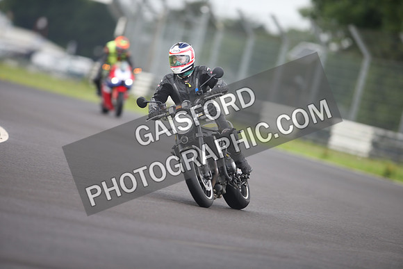 BIKES 0963