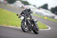 BIKES 0964