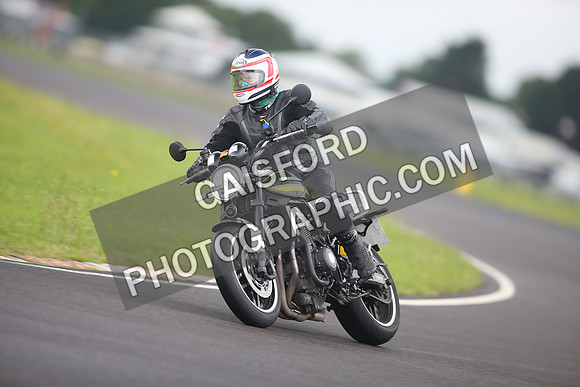 BIKES 0964