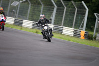 BIKES 0979