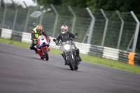 BIKES 0980