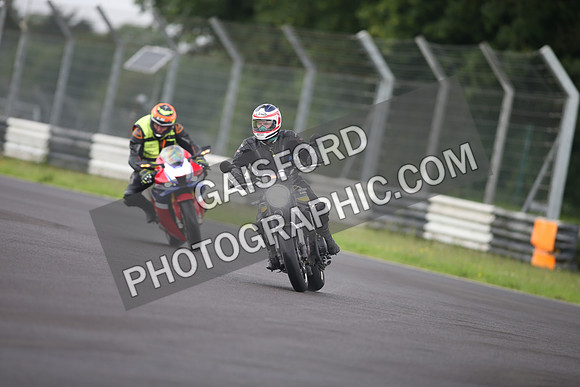 BIKES 0980