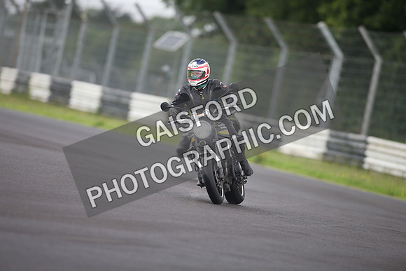 BIKES 0981