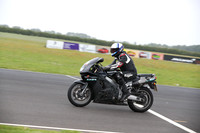 BIKES 0062