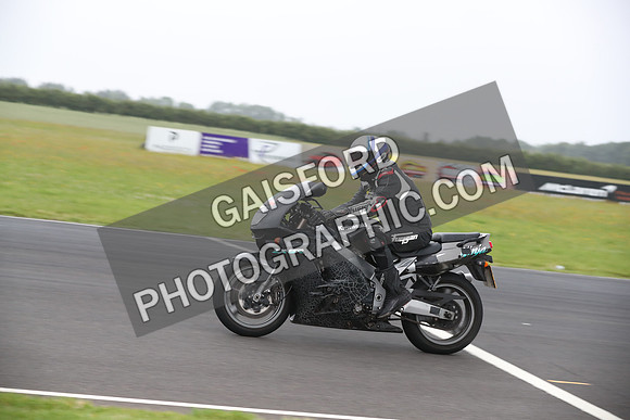 BIKES 0062