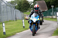 BIKES 0045