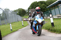 BIKES 0046