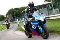 BIKES 0047