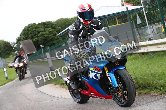 BIKES 0047