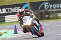 BIKES 0246