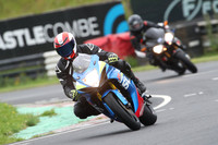 BIKES 0267