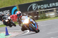 BIKES 0266