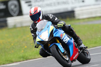 BIKES 0268