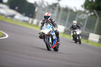 BIKES 0961