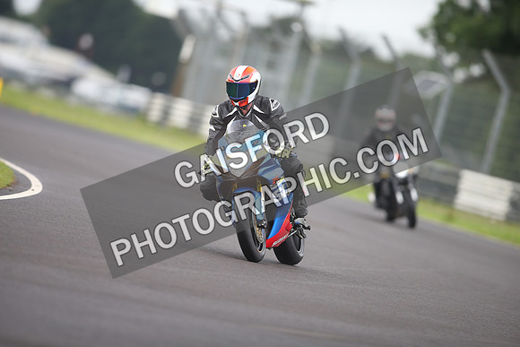 BIKES 0961