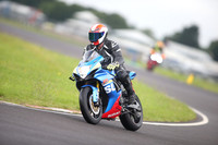 BIKES 0962
