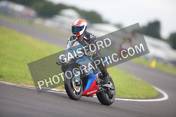 BIKES 0962
